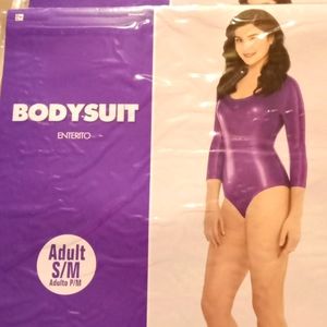 Bodysuit